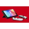 Spēļu konsole Nintendo Switch OLED Photo 18