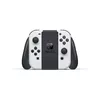 Spēļu konsole Nintendo Switch OLED Photo 20