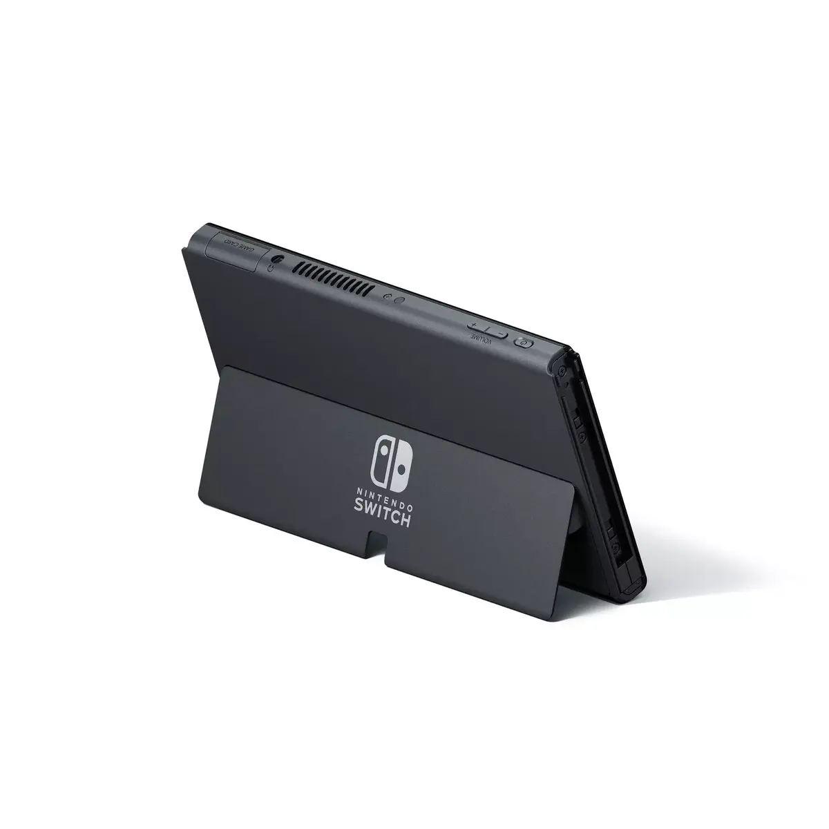 Spēļu konsole Nintendo Switch OLED Photo 22