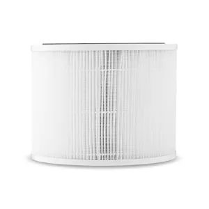 Air purifier filter Duux DXPUF06 192x192x150 mm