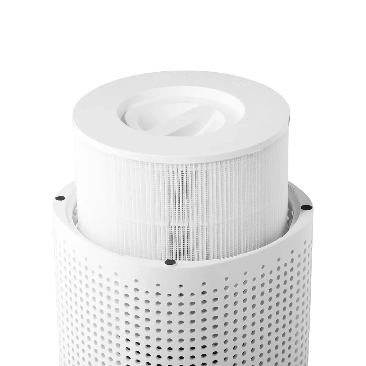 Air purifier filter Duux DXPUF06 Photo 2