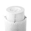 Air purifier filter Duux DXPUF06 Photo 2