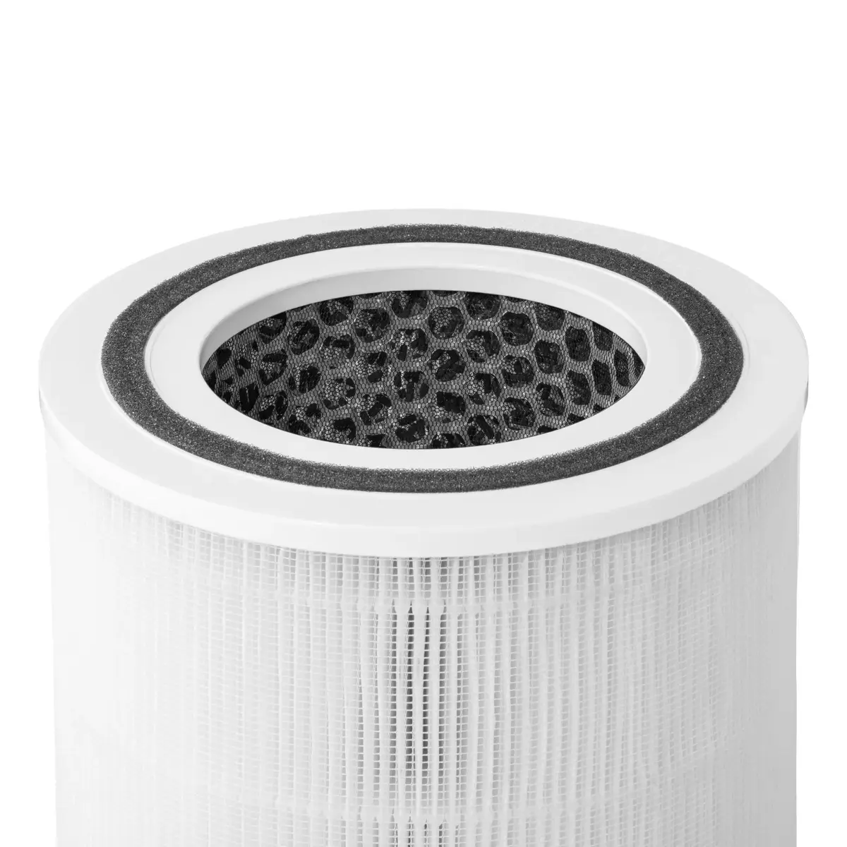 Air purifier filter Duux DXPUF06 Photo 3