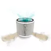 Air purifier filter Duux DXPUF06 Photo 4