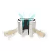 Air purifier filter Duux DXPUF06 Photo 5