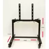 LH-Group LH-EM-LIFT Electric Adjustable Stand Photo 2
