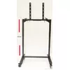 LH-Group LH-EM-LIFT Electric Adjustable Stand Photo 3