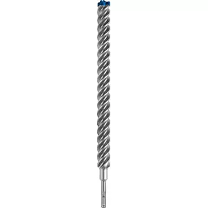 Drill Bit Bosch 5 mm Diameter, model 2608900155