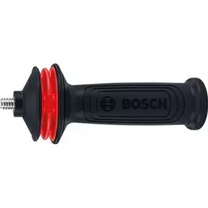 Антивибрационная рукоятка Bosch M10 2608900000 Photo 1