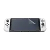 Чехол и защитное стекло Nintendo Switch OLED Photo 2