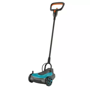 Push lawn mower Gardena HandyMower