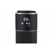 Электрообогреватель Beper P203TER001 Photo 2