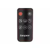 Электрообогреватель Beper P203TER001 Photo 3
