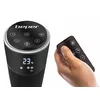 Электрообогреватель Beper P203TER001 Photo 4