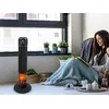 Электрообогреватель Beper P203TER001 Photo 6