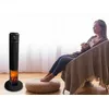 Электрообогреватель Beper P203TER001 Photo 8