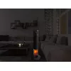 Электрообогреватель Beper P203TER001 Photo 9
