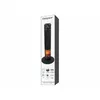 Электрообогреватель Beper P203TER001 Photo 10