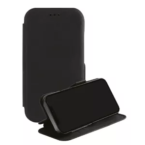 Wallet case Vivanco Casual iPhone 13 Pro