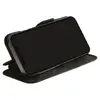Wallet case Vivanco Casual iPhone 13 Pro Photo 2