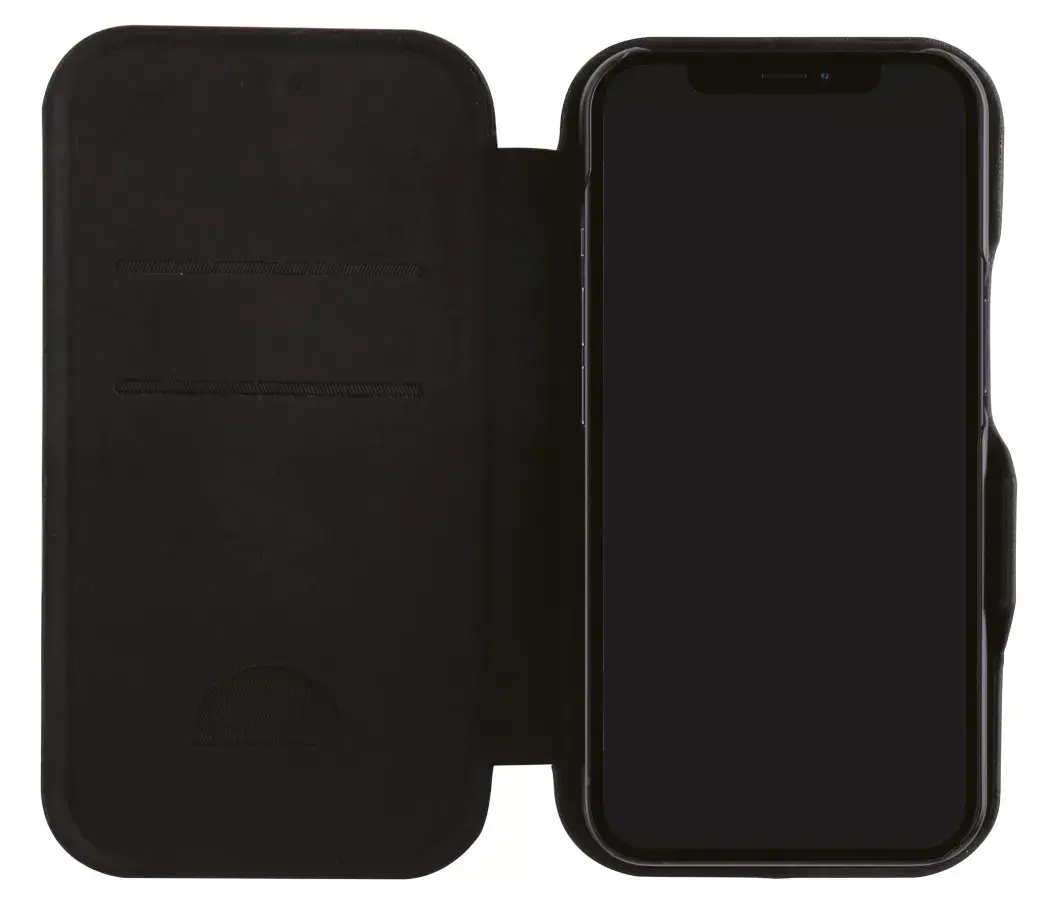 Wallet case Vivanco Casual iPhone 13 Pro Photo 3