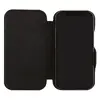 Wallet case Vivanco Casual iPhone 13 Pro Photo 3