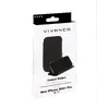 Wallet case Vivanco Casual iPhone 13 Pro Photo 4