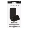 Wallet case Vivanco Casual iPhone 13 Pro Photo 5