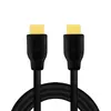 HDMI kabelis LogiLink CH0100 Photo 3