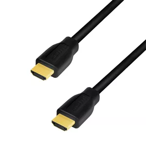 HDMI Cable LogiLink CH0101 2m