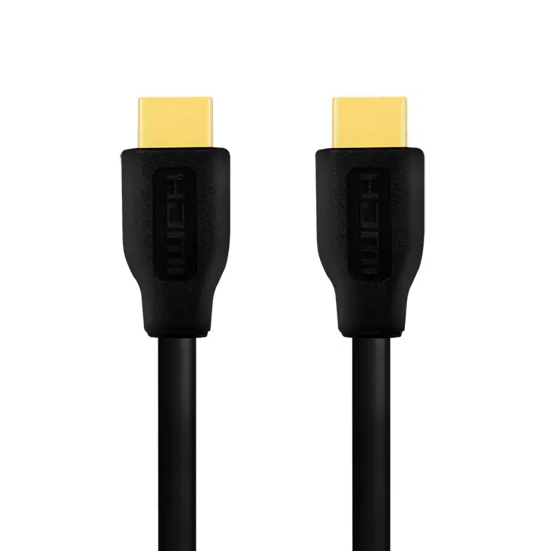 HDMI Cable LogiLink CH0101 Photo 2