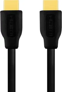 HDMI kabelis LogiLink CH0101 2m