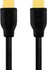 HDMI кабель LogiLink CH0101 Photo 1
