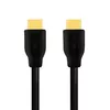 HDMI kabelis LogiLink CH0102 Photo 2