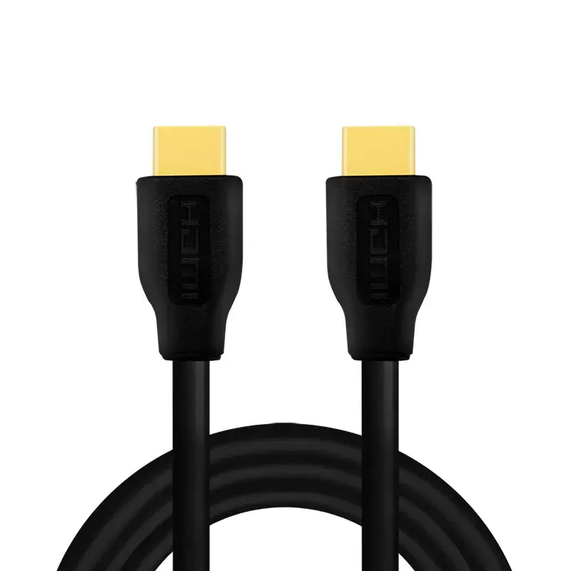 HDMI kabelis LogiLink CH0102 Photo 3