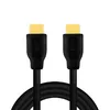 HDMI kabelis LogiLink CH0102 Photo 3