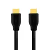 HDMI Cable LogiLink CH0103 Photo 2