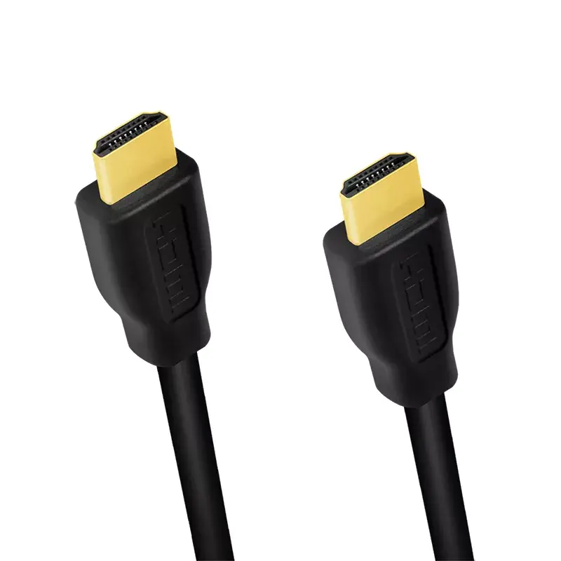 HDMI Cable LogiLink CH0103 Photo 4