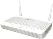 Wireless Routers