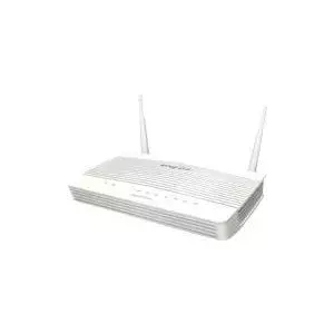 DrayTek Vigor 2766ac WLAN-AC ModemR. ADSL2+/VDSL2/G.Fast mazumtirdzniecība