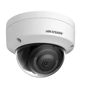 IP камера Hikvision DS-2CD2183G2-I 3840 x 2160