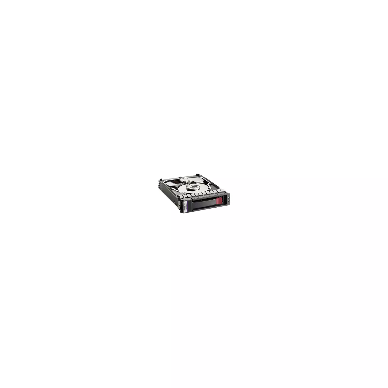 HP Enterprise 652753-S21 Photo 1