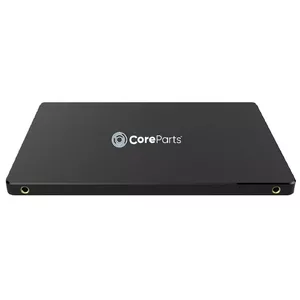 SSD drive CoreParts 240GB 2.5" SATA III CPSSD-2.5SATA-240GB