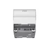 POS printers Epson TM-T88VII Photo 2