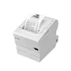 POS printers Epson TM-T88VII Photo 3