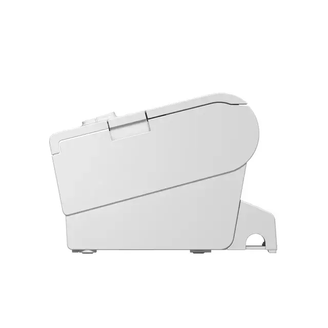 POS printers Epson TM-T88VII Photo 5