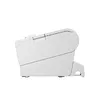 POS printers Epson TM-T88VII Photo 5