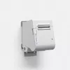 POS printers Epson TM-T88VII Photo 6