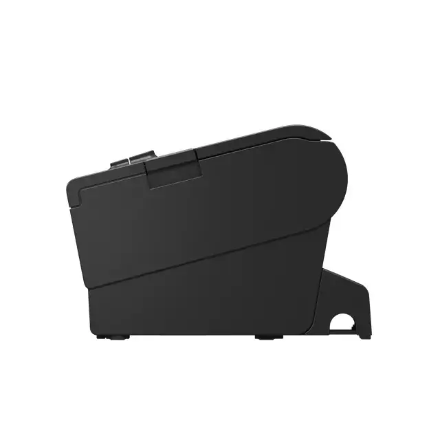 POS printers Epson TM-T88VII Photo 4