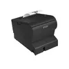 POS printers Epson TM-T88VII Photo 5